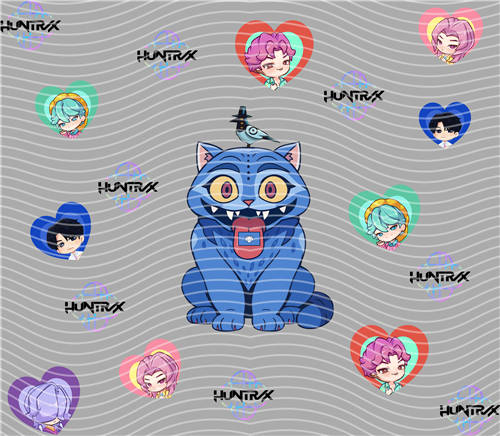 20oz cup wraps-U 243